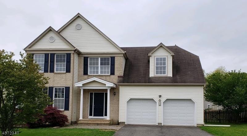 73 Buckley Hill Dr - Photo 1