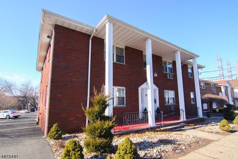 511 Franklin Ave U-B7 - Photo 1