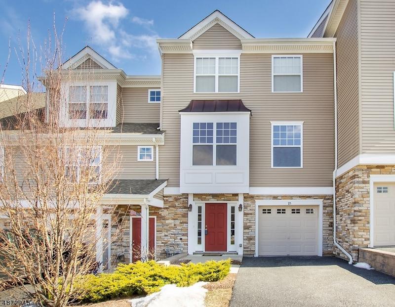 113 Indigo Rd - Photo 1
