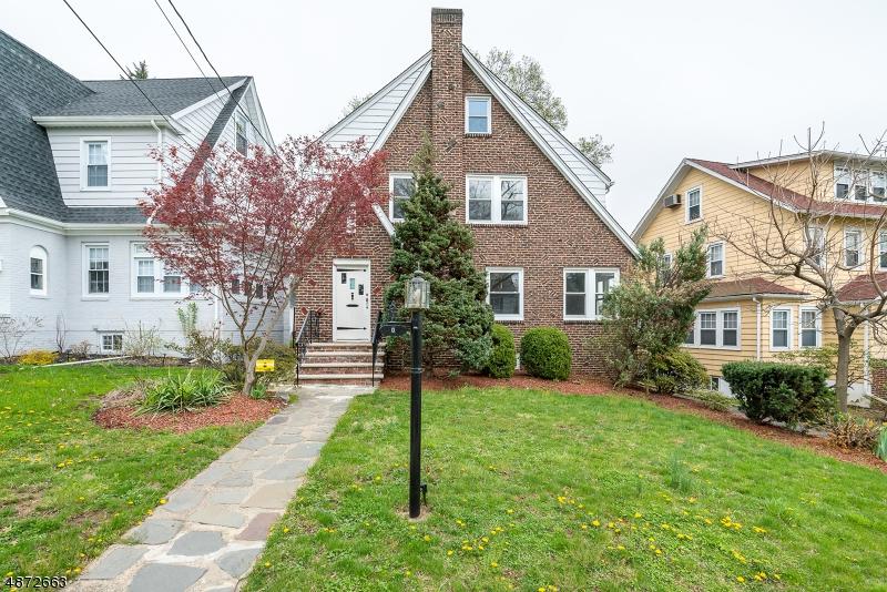 30 Colgate Rd - Photo 1