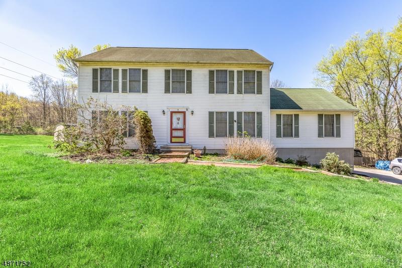 55 Compton Rd - Photo 1