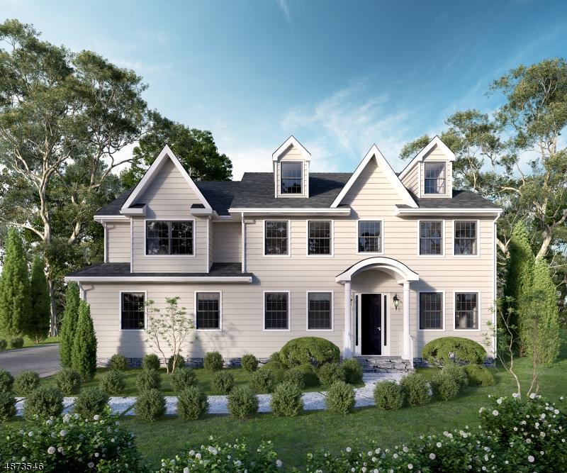 3 Scudder Rd - Photo 1