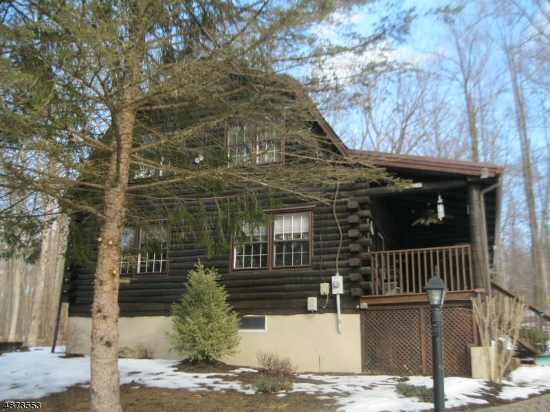 25 Blueberry Hill Rd - Photo 1