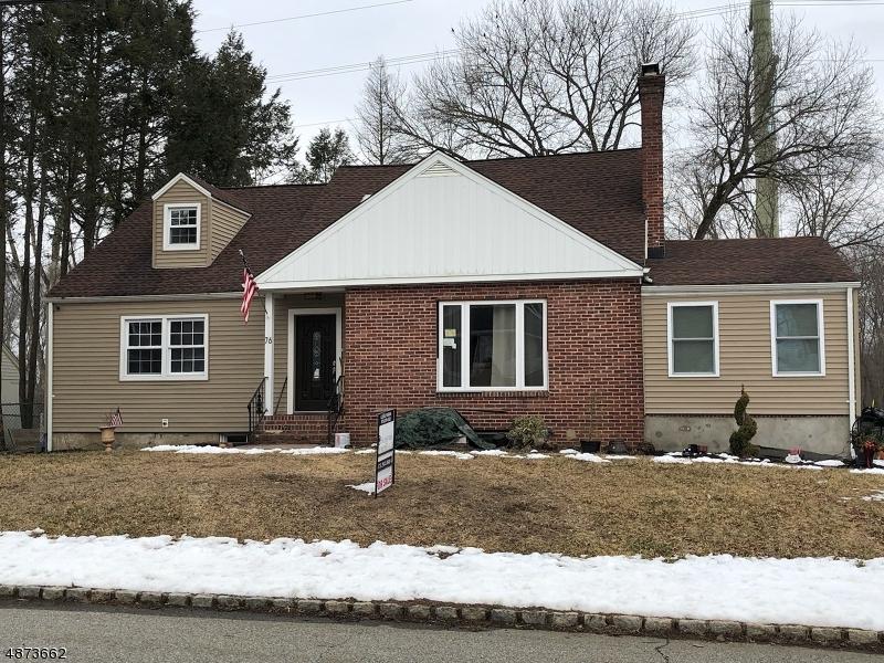 76 Overlook Ave - Photo 1