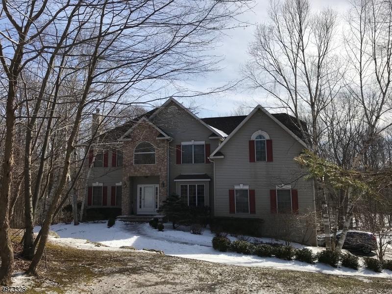 6 Sir Arthurs Ct - Photo 1