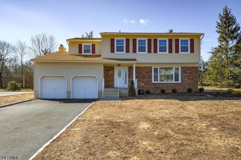 1 Manker Dr - Photo 1