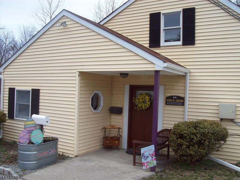 75 Route 23 - Photo 1