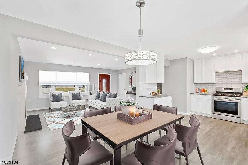 3 Lawrence Dr - Photo 1