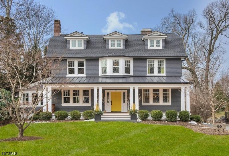 86 Woodland Ave - Photo 1