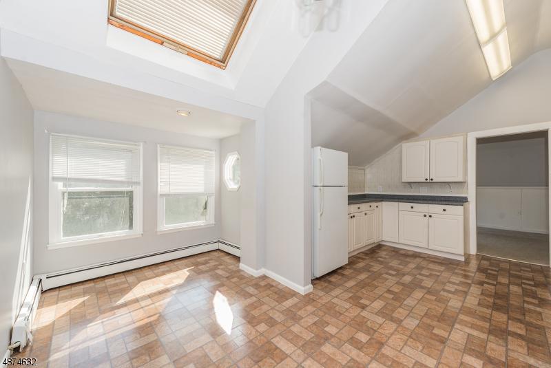 8 Station Road Apt. B - Photo 1