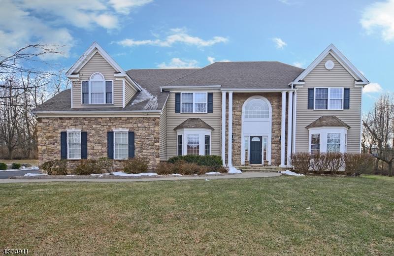 5 Merrill Ct - Photo 1