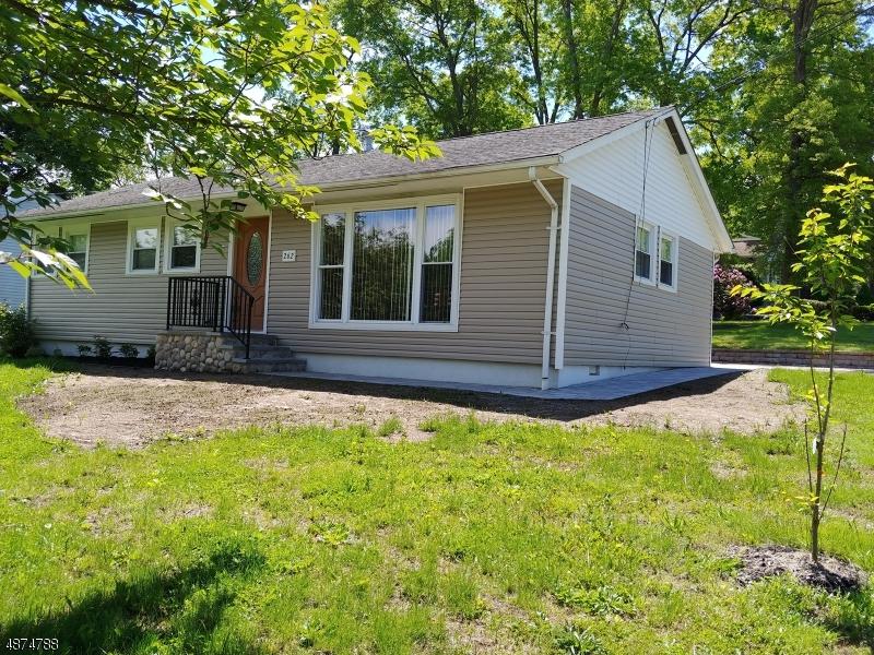 262 Boonton Tpke - Photo 1