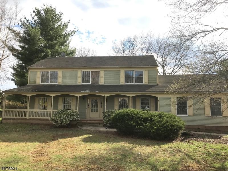25 Kingswood Ct - Photo 1