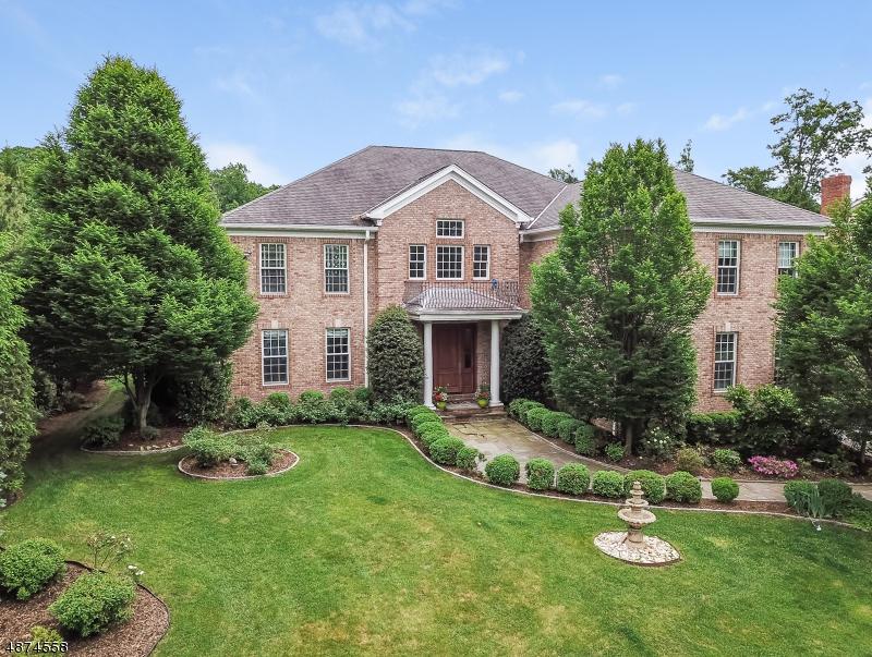 46 Great Hills Ter - Photo 1