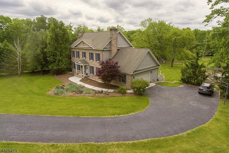 5 Woodfield Rd - Photo 1