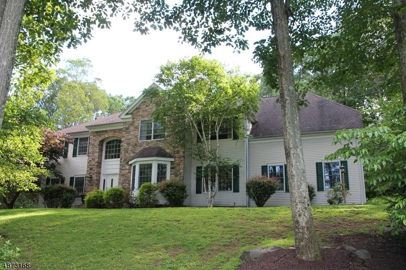 21 Polktown Rd - Photo 1