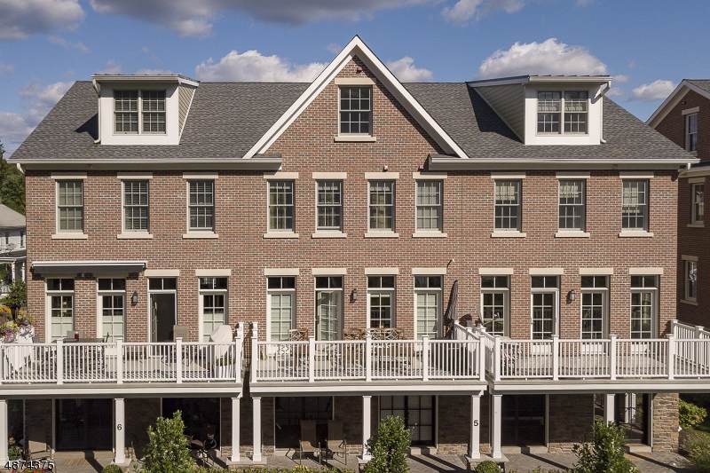 3 River Mills Dr - Photo 1