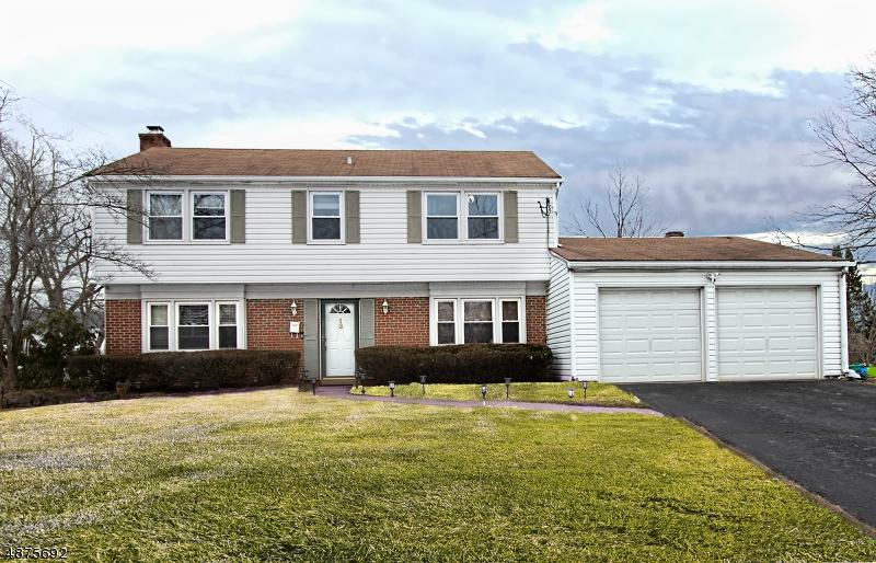 13 Orchid Ct - Photo 1