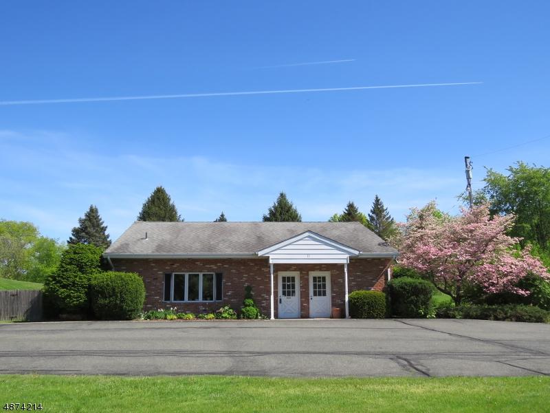 11 Plains Rd - Photo 1