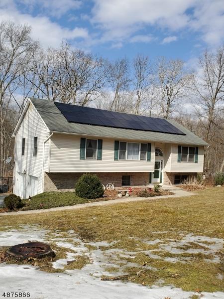 240 New Rd - Photo 1