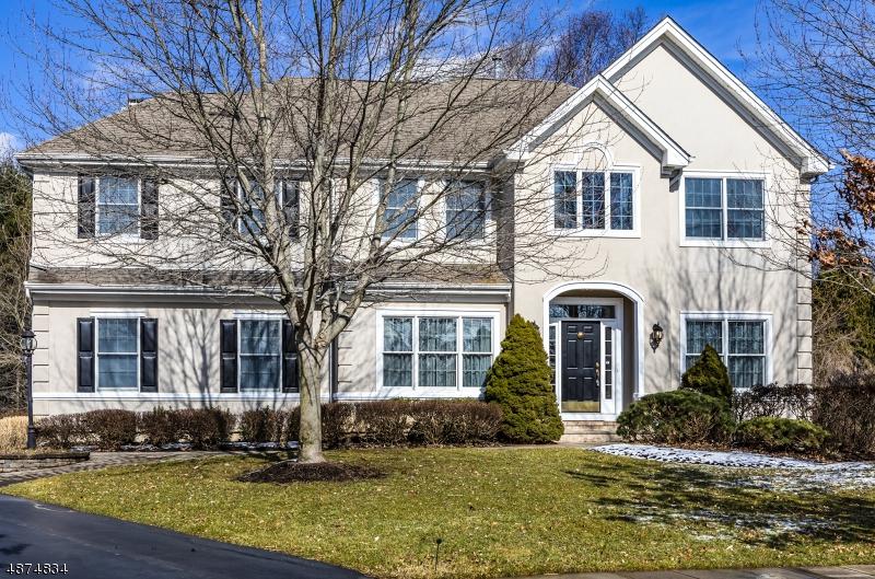 7 Wild Dunes Ct - Photo 1