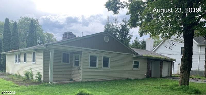 99 Hunters Ln - Photo 1