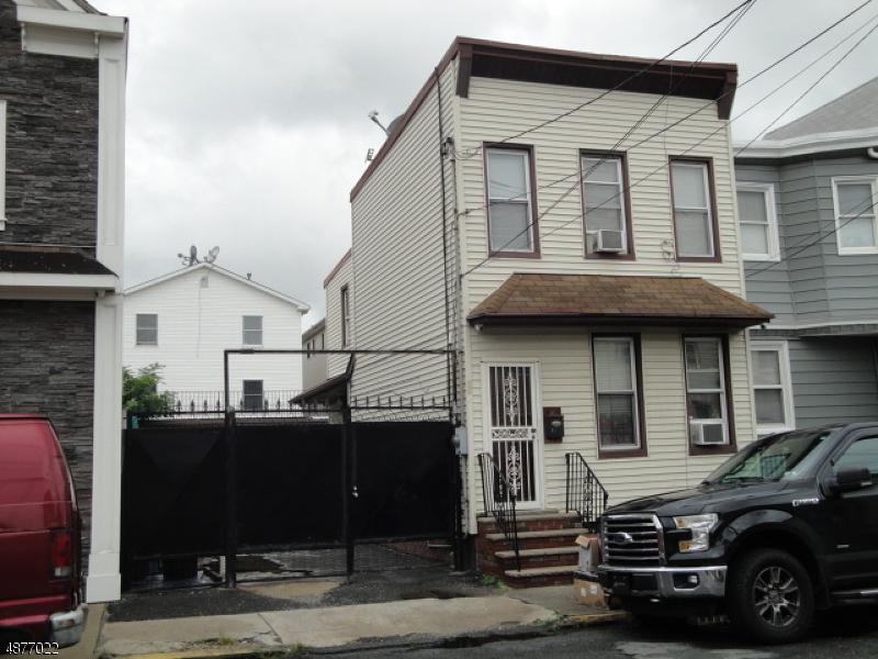 14 Goble St - Photo 1