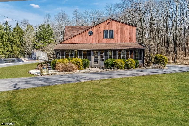 12 Perryville Rd - Photo 1
