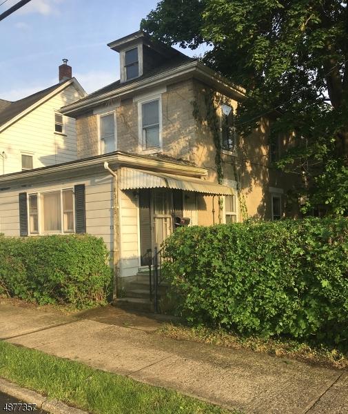 231 E Central Ave - Photo 1