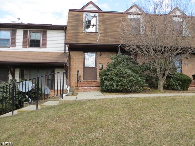 128 Cynthia Dr - Photo 1