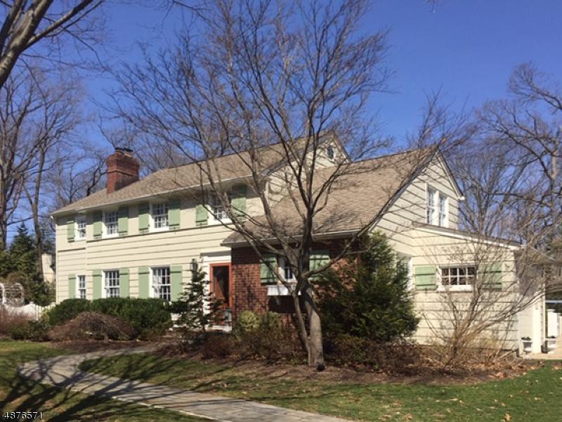 20 Meadowbrook Rd - Photo 1