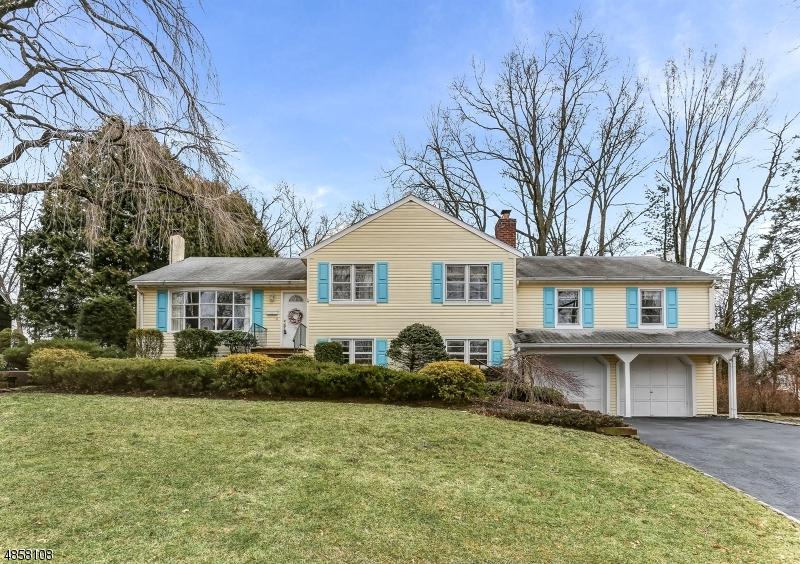 19 Florham Ave - Photo 1