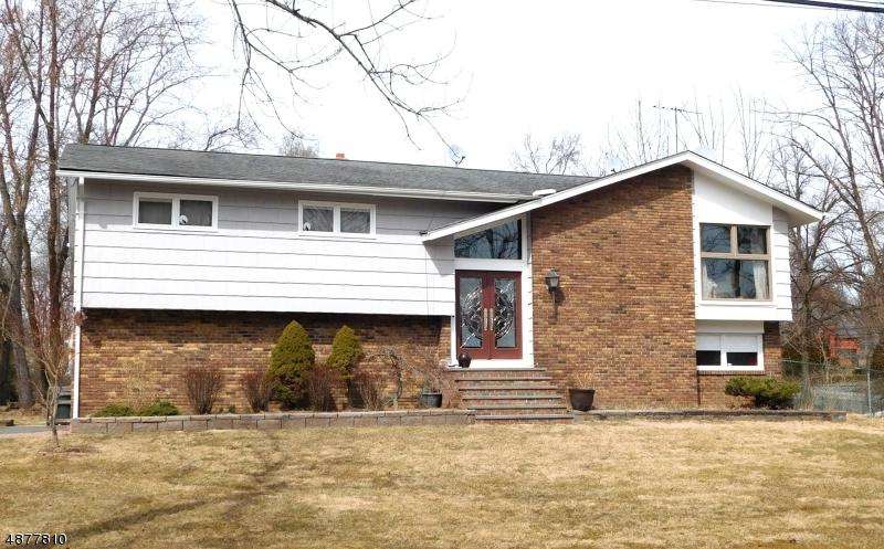 35 Lord Stirling Dr - Photo 1