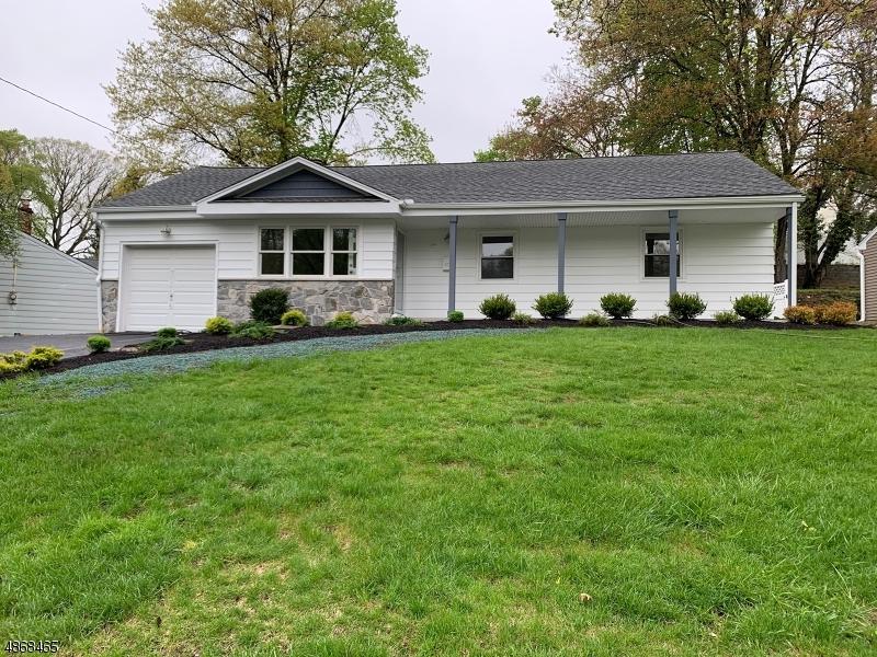 43 Ashwood Dr - Photo 1