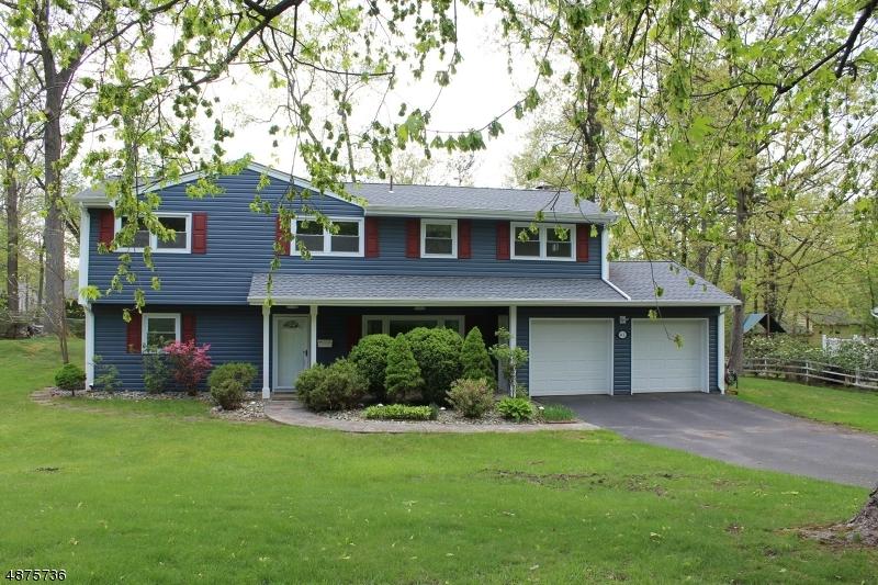 41 Holly Glen Lane South - Photo 1