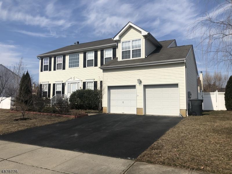 17 Kopak Way - Photo 1