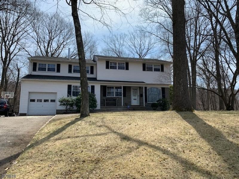 3 W Richard Dr - Photo 1