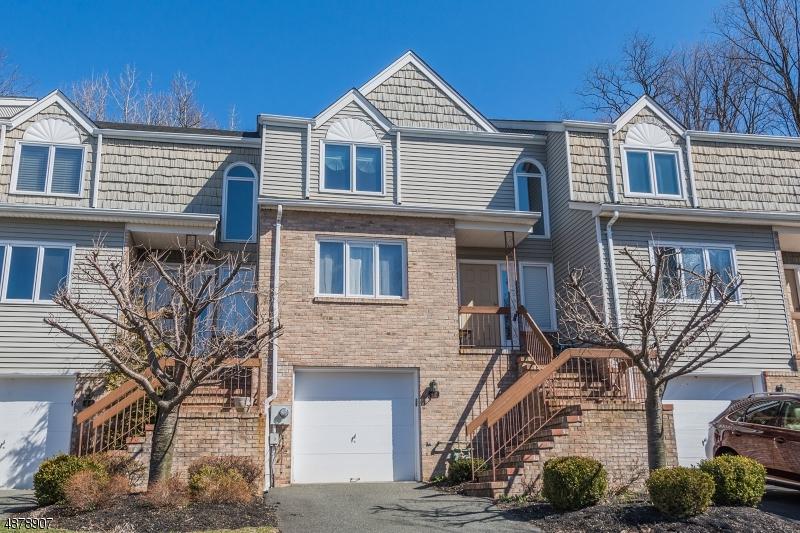 42 Averell Dr - Photo 1