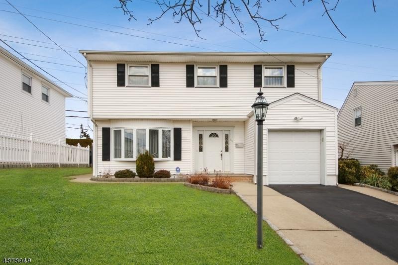 89 Rutan Rd - Photo 1