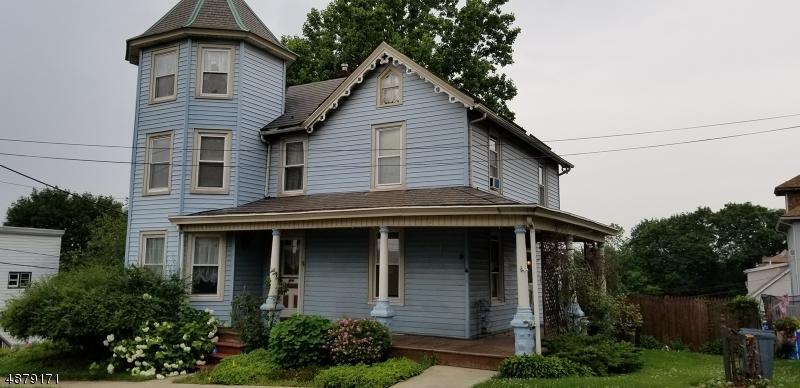 29 Bullman St - Photo 1