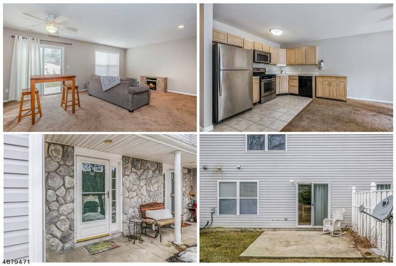 10 Cotton Ct - Photo 1