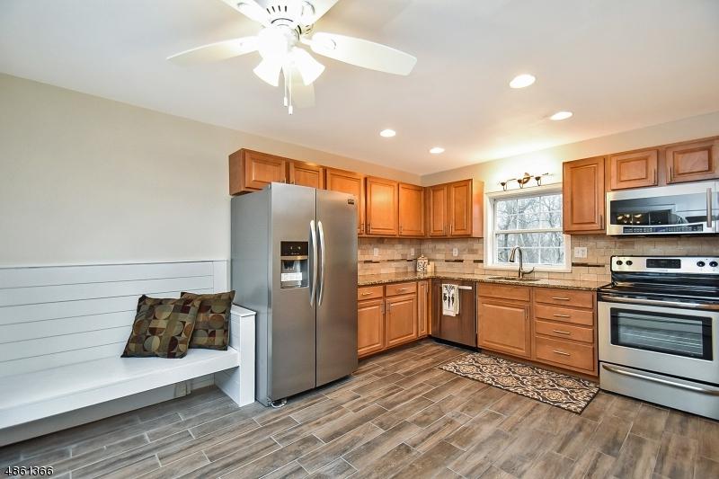 49 Willow Ave - Photo 1