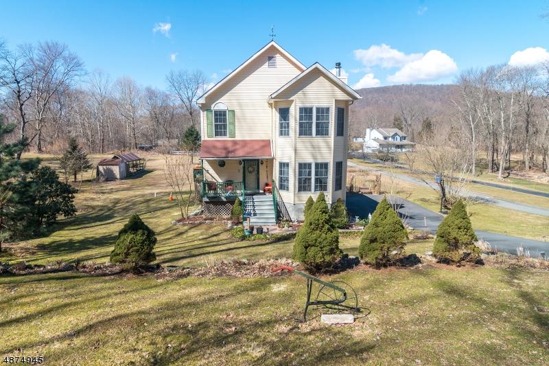 49 Tamarack Rd - Photo 1