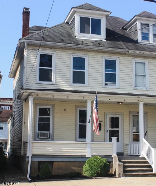 88 Filmore St - Photo 1