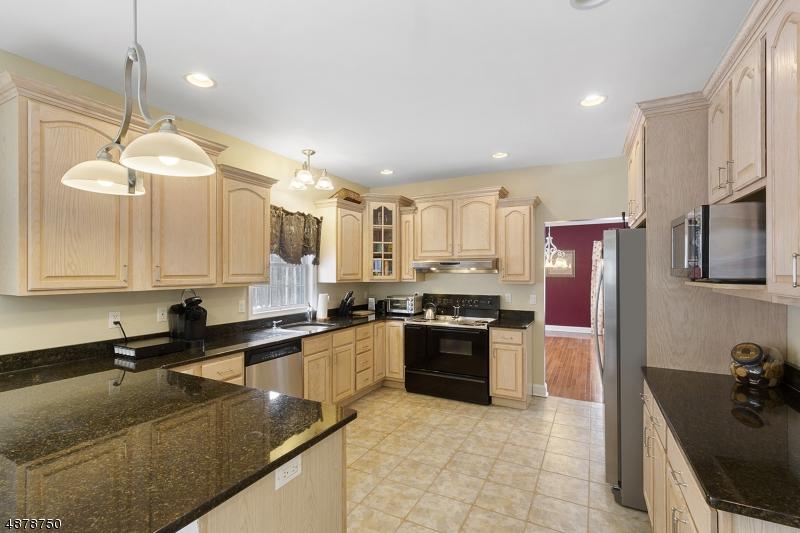 12 Eagles Nest Rd - Photo 1