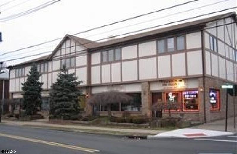 301 Bloomfield Avenue 1 - Photo 1