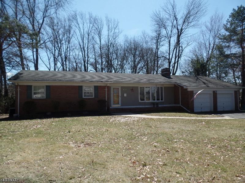 155 Orchard Ter - Photo 1