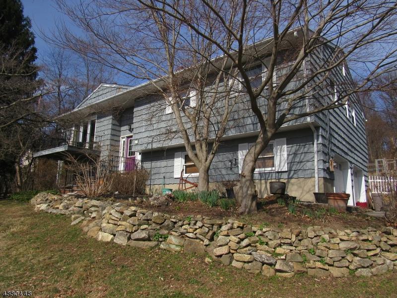 430 Charlestown Rd - Photo 1