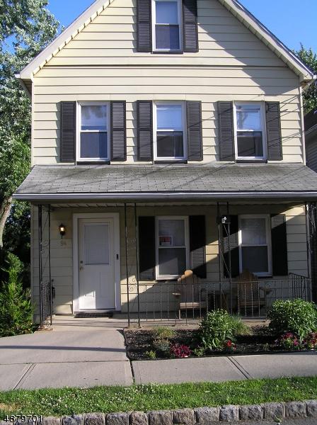 94 Rector St - Photo 1