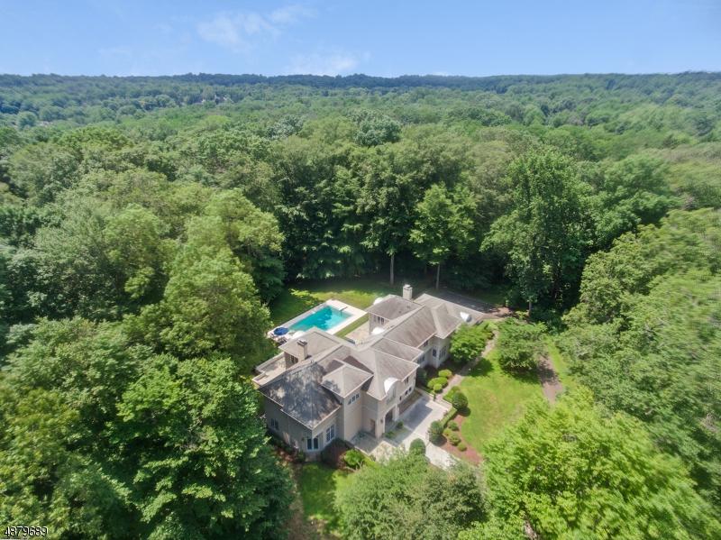 26 Sand Spring Ln - Photo 1